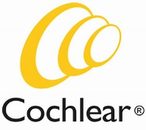 Cochlear