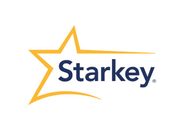 Starkey