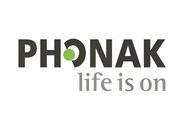 Phonak