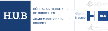 HUB Brussels
