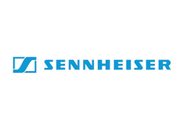 Sennheiser