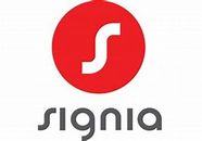 Signia
