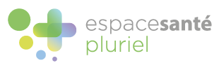 Espace Santé Pluriel