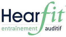 Hearfit