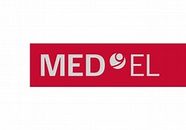 MED-EL