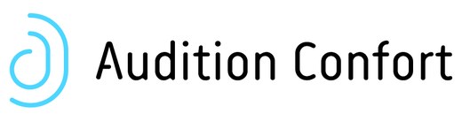 Audition Confort