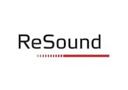 ReSound