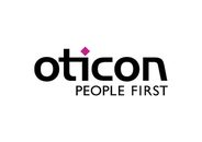 Oticon