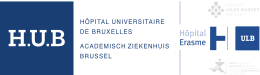 HUB Brussels
