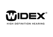 Widex