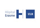 Hôpital Erasme – ULB