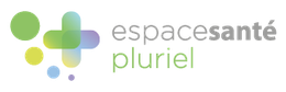 Espace Santé Pluriel