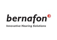 Bernafon