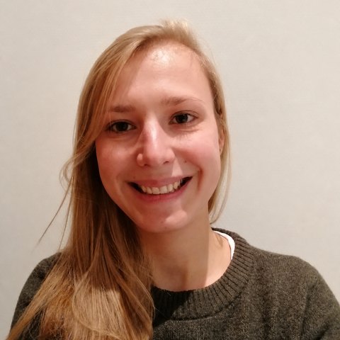 Camille Lambert