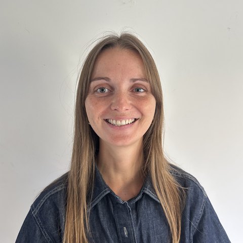 Emilie Moorkens