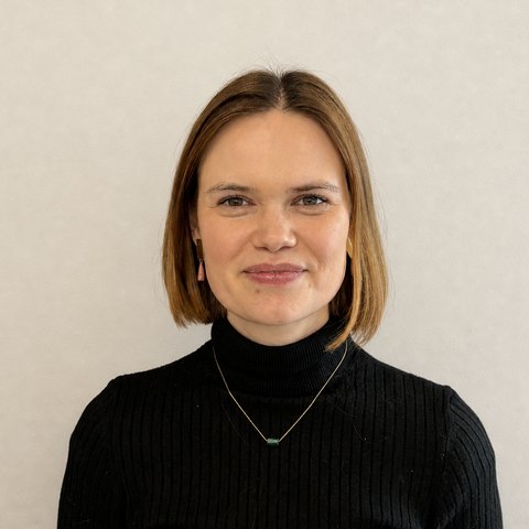 Katoo Dothée