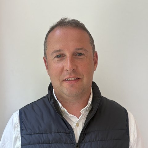 Olivier Lambert