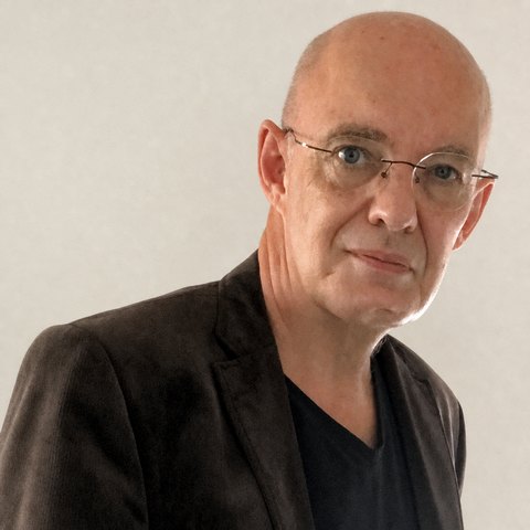 Philippe Lurquin